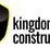 Kingdom Constructions Group Pty Ltd - Builders Byron Bay
