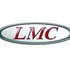 Loumac Carpentry  Building - Builders Byron Bay