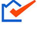 Access Building Inspections - Builders Byron Bay