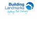 Mount Warning NSW Builders Byron Bay
