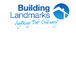 Building Landmarks - Builders Byron Bay