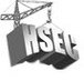 Heiner Structural Engineering Consultants Pty Ltd - Builders Byron Bay