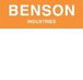 Benson Industries PTY LTD - Builders Byron Bay
