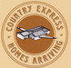Country Express Homes - Builders Byron Bay
