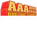 AAA Down Under Pier Replacement - Builders Byron Bay