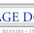 Jims Garage Doors