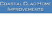 Coastal Clad Home Improvements