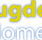 Sugden Homes - Builders Byron Bay