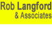 Rob Langford  Associates - Builders Byron Bay