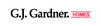 G.J. Gardner. Homes - Builders Byron Bay 0