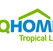 NQ Homes Pty Ltd - Builders Byron Bay