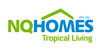 Find builder in Port Douglas with Builders Byron Bay Builders Byron Bay