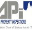 Action Property Inspections - Builders Byron Bay