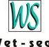 Wet-seal Canberra Franchisee - Builders Byron Bay