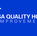 SA Quality Home Improvements - Builders Byron Bay