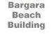Bargara Beach Building - Builders Byron Bay