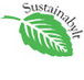 Sustainabylt - Builders Byron Bay