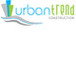 Urban Trend Construction