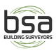 BSA Building Surveyors - Builders Byron Bay
