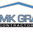S J  M K Gray Building Contractors - Builders Byron Bay
