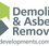 Robbie Lee Developments - Builders Byron Bay