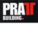 Pratt Building & Developments - Builders Byron Bay 0