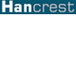 Hancrest Pty Ltd - Builders Byron Bay