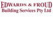 Edwards & Froud Building Services Pty Ltd - Builders Byron Bay 0