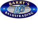 Barry's Balustrading - Builders Byron Bay