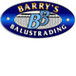 Barry's Balustrading - Builders Byron Bay 0