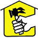 Mongogarie NSW Builders Byron Bay