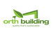 Orth Building - Builders Byron Bay
