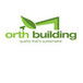 Orth Building - Builders Byron Bay 0