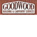 Goodwood Building & Carpentry - Builders Byron Bay 0