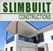 Slimbuilt Constructions - Builders Byron Bay