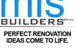 MLS Builders Pty Ltd - thumb 0