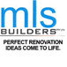 MLS Builders Pty Ltd - Builders Byron Bay 0