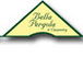 Bella Pergola  Carpentry - Builders Byron Bay
