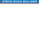 Steve Ryan Builder - Builders Byron Bay