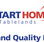 Austart Homes Tablelands Pty Ltd - Builders Byron Bay