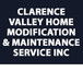 Find builder in Grafton with Builders Byron Bay Builders Byron Bay