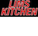 Lims Kitchen - Builders Byron Bay