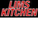 Lims Kitchen