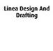 Linea Design  Drafting
