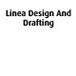 Linea Design & Drafting - Builders Byron Bay 0