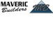 Maveric Builders Pty Ltd - Builders Byron Bay