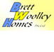 Brett Woolley Homes Pty Ltd - Builders Byron Bay