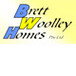Brett Woolley Homes Pty Ltd - Builders Byron Bay 0