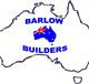 Barlow Builders - Builders Byron Bay
