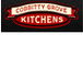 Cobbitty Grove Kitchens Pty Ltd - Builders Byron Bay
